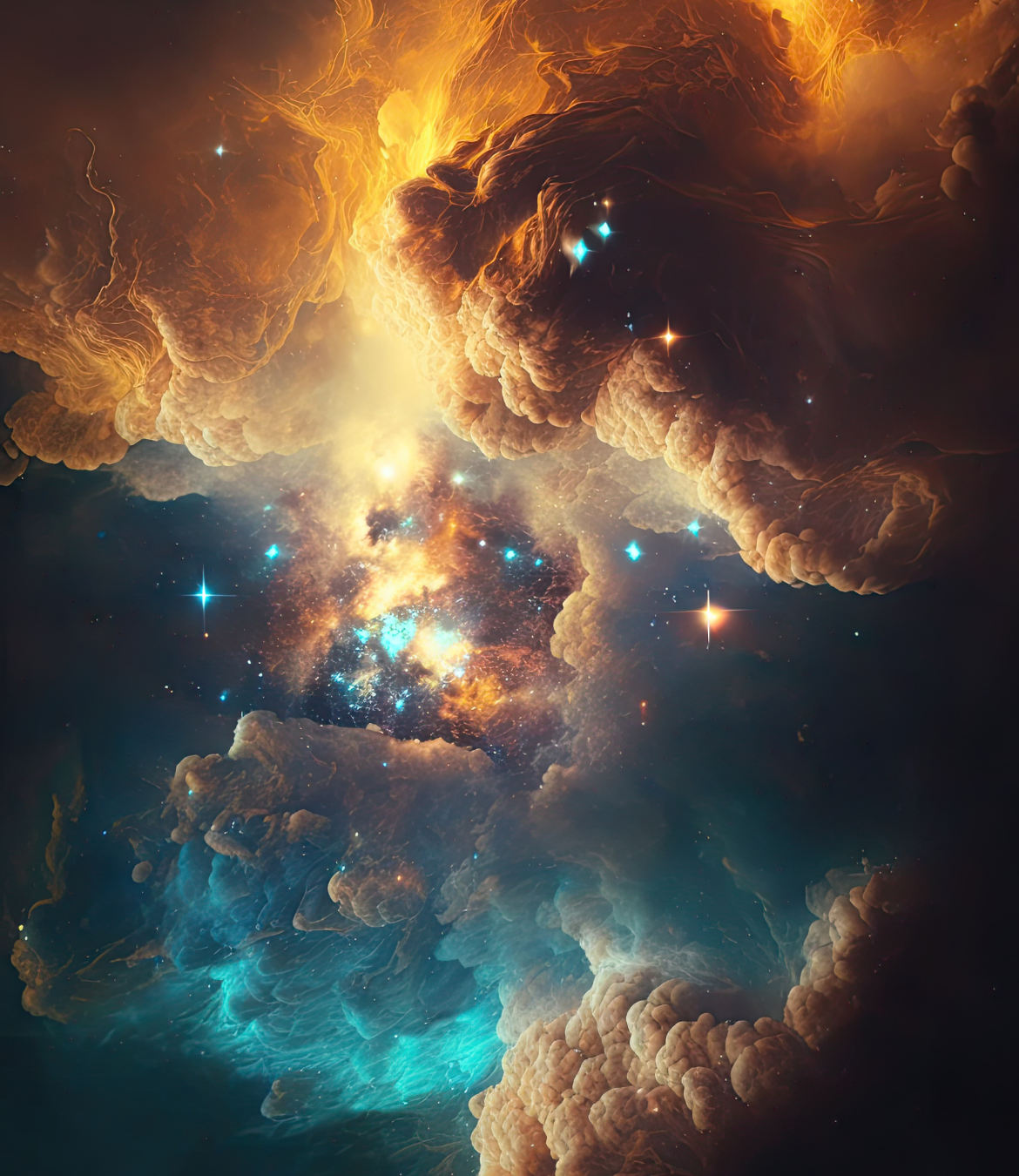 /upload/IMMAGINI SITI WEB/EST/100_HOMEPAGE/M_TINTOMETRIA – 1.png